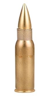7.62 × 51